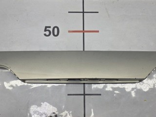 накладка двери (крышки) багажника Voyah Dream 1 поколение 2022, 630105001