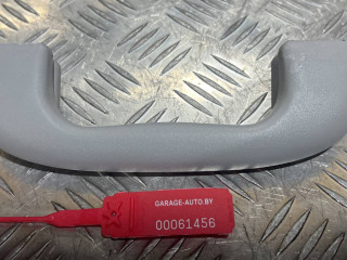 ручка внутренняя потолочная Chevrolet Equinox 3 поколение 2019, 1.5 л., бензин, АКПП, внедорожник 5 дв.