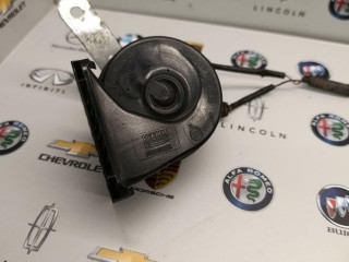 сигнал (клаксон) Infiniti QX50 P71A 2021, 2.0 л., бензин, 256205NA0B