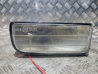 фара противотуманная правая BMW 3 серия E36 [рестайлинг] 1998, 1.8 л., бензин, 5МКПП, седан, 191209R