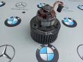 моторчик печки BMW X5 E70 2010, 9240497 - фото №3