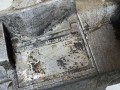 катушка зажигания BMW 2016, бензин, 12138678438, 8678438, 8643360, 8647463, 7619385, 12138643360, 12137619385, 12138647463 - фото №6