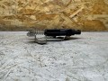 активатор замка багажника Ford Fusion 1 поколение 2004, 2S6T432A98AE - фото №2