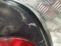 фонарь задний левый Renault Megane 1 поколение 1997, 1.6 л., K7M 690, бензин, 5МКПП, хетчбэк 5 дв. - фото №2