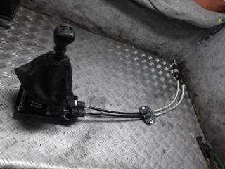 кулиса Ford Mondeo 2 поколение 1999, 1.8 л., бензин, МКПП, седан, 97ZT7K387CF