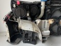передняя часть (ноускат) Volkswagen Tiguan 1 поколение [рестайлинг] 2013, 1.4 л., CTHA, бензин, АКПП, внедорожник 5 дв., передний привод - фото №14