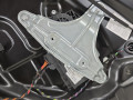 стеклоподъемник электрический задний правый Porsche Cayenne GTS 957 2008, 4.8 л., M 48.01, бензин, АКПП, внедорожник 5 дв., 7L5839730B - фото №4
