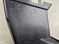дождевик BMW 6 GT G32 2020, 2.0 л., бензин, АКПП, белый, задний привод, 61667357247 - фото №6