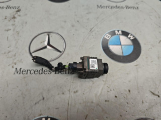 камера заднего вида BMW 2 серия Active Tourer F45 2015, 2.0 л., B48 A20 A, 9088420