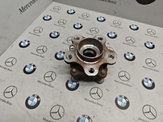 ступица задняя BMW 5 серия G30/G31 [рестайлинг] 2022, 3.0 л., бензин, полный привод, 8838134