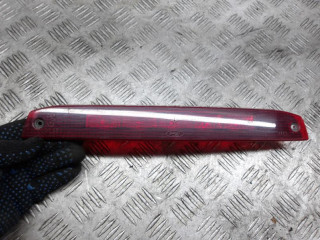 дополнительный стоп-сигнал Ford Focus 2 поколение 2008, 1.6 л., бензин, МКПП, хетчбэк 5 дв., VP4M5X13A613A