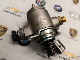 ТНВД Audi A7 4G [рестайлинг] 2015, 2.0 л., бензин