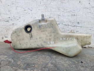 бачок омывателя Renault Scenic 1 поколение [рестайлинг] 2000, минивэн, 7700843902C