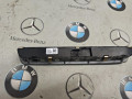 панель управления магнитолой BMW XM G09 2024, 4.4 л., бензин, 475, полный привод, 5A64198 - фото №2
