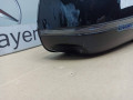 зеркало наружное правое BMW 2023, 3.0 л., B58B30, бензин, 475, полный привод - фото №5