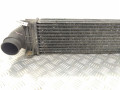 интеркулер Ford S-Max 1 поколение 2009, 2.5 л., Ti, бензин, 0261230106, 6G919L440GB, 6G9N12B676AA - фото №2