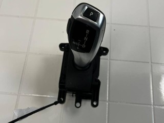 кулиса BMW X2 F39 2021, 1.5 л., B38 B15 A, бензин, АКПП, 61319260972