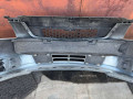 бампер передний Chevrolet Cruze 1 поколение 2011, 95991353, 95213170 - фото №11