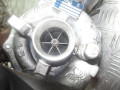 турбина Volkswagen Passat B7 2011, 2.0 л., дизель, 03L253056G - фото №9