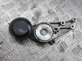 механизм натяжения ремня, цепи Volkswagen Passat B5 [рестайлинг] 2002, 1.8 л., бензин, 06B903133