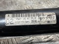 полуось передняя правая (приводной вал, ШРУС) Volkswagen Passat B7 2012, 1.8 л., CDAA, бензин, АКПП, седан, 1K0407272EP - фото №5