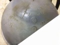 бачок расширительный Volkswagen Sharan 1 поколение [рестайлинг] 2003, 1.9 л., дизель, 7M3121407B, 6M218K218AA - фото №4
