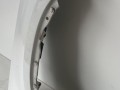 крыло переднее правое Volkswagen Tiguan 1 поколение [рестайлинг] 2013, 1.4 л., CTHA, бензин, АКПП, внедорожник 5 дв., 5N0821106A - фото №6