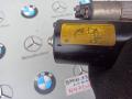 стартер BMW X3 E83 [рестайлинг] 2009, 2.0 л., N47 D20 C, дизель, 7801203 - фото №3