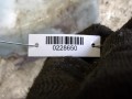 бачок омывателя Volkswagen Transporter T4 1996, 701955453B - фото №2
