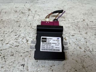 блок управления топливным насосом BMW 2014, 16147371832