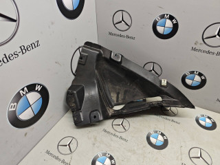 защита арок (подкрылок) BMW X5 F15 2017, 7304046