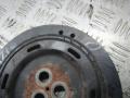 шкив коленвала Ford Transit 5 поколение 2001, 2.0 л., дизель, МКПП, микроавтобус - фото №3