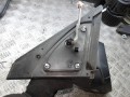 зеркало наружное правое Suzuki Swift 3 поколение 2005, 1.3 л., бензин, МКПП, хетчбэк 5 дв. - фото №5