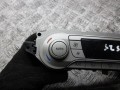 блок управления печки / климат-контроля Ford Focus 2 поколение [рестайлинг] 2009, 2.0 л., бензин, МКПП, универсал, 7M5T18C612CE - фото №3
