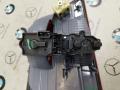 фонарь крышки багажника левый BMW X3 F25 2014, 2.8 л., бензин, 7217309 - фото №6