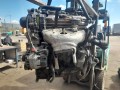 двигатель Peugeot 206 1 поколение 2003, 1.4 л., бензин, 10FSK4 - фото №2