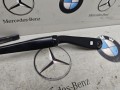 щеткодержатель (поводок стеклоочистителя, дворник) BMW 2023, 3.0 л., бензин, c4p, полный привод, 5A59A89 - фото №2