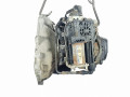 PКПП Opel Meriva 1 поколение (A) [рестайлинг] 2010, 1.6 л., i, бензин, робот, передний привод, E419, A100091493KE419, 55566934, 1208067, L0G9D30G1900AB, 55562970 - фото №4