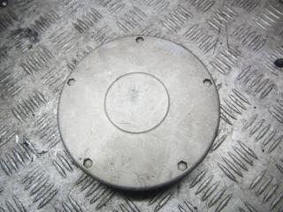 колпак колесный Peugeot Expert 1 поколение 2002, 1476914080