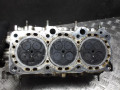 головка блока цилиндров Opel Signum C 2003, 3.0 л., дизель, АКПП, хетчбэк 5 дв. - фото №5