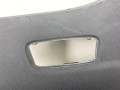 обшивка салона Mercedes-Benz GLC-Класс X253/C253 2017, A2536902325, A2536901925 - фото №2