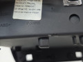 Декоративная накладка центральной консоли Volkswagen Touran 2 поколение 2017, 1.4 л., CZDA, бензин, АКПП, хетчбэк 5 дв., 5TC863284, 5TC864263 - фото №9