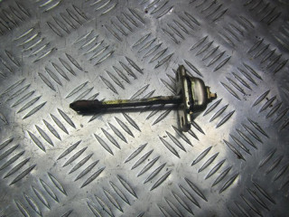 ограничитель открывания двери Volkswagen Transporter T4 1997