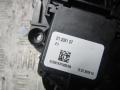 переключатель подрулевой (стрекоза) BMW X1 E84 2010, 2.0 л., дизель, АКПП, внедорожник 5 дв., 912250904, 01208197, 01108170 - фото №3