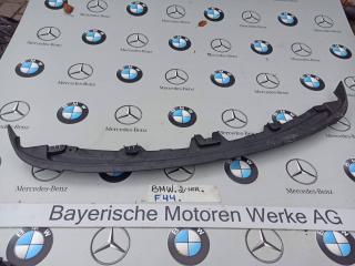 Кронштейн полки багажника BMW 2 серия F44 2020, 2.0 л., бензин, хетчбэк 5 дв., полный привод, правый руль, 7475714