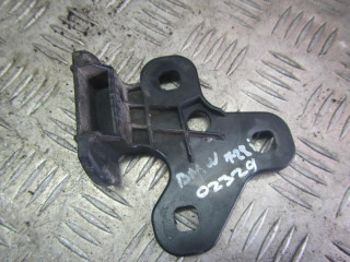 крепление бампера BMW 7 серия E38 1997, 2.8 л., бензин, АКПП, седан, 8230513