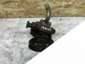 насос гидроусилителя руля Land Rover Freelander 1 поколение 2001, 1.8 л., бензин, HE1205095, QVB101402 - фото №2