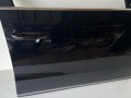 дверь передняя правая Volkswagen Passat B7 2014, 1.4 л., CAXA, бензин, АКПП, седан, 3AA831056 - фото №2