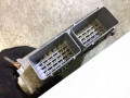 блок управления двигателем Chrysler 1998, 3.8 л., бензин, P04727233AD, 7233AD - фото №2