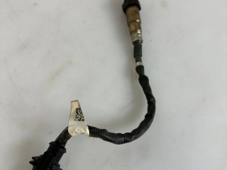 лямбда-зонд Maserati Levante 1 поколение 2017, 3.0 л., A630HP, дизель, АКПП, blue, внедорожник 5 дв., полный привод, правый руль, 46328330, 0281004217, 45962124F